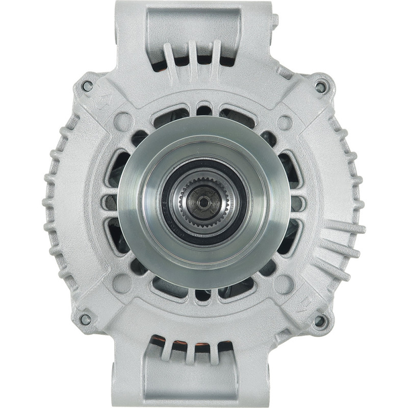 Laturi Audi A6 Allroad C7 (4GH, 4GJ)