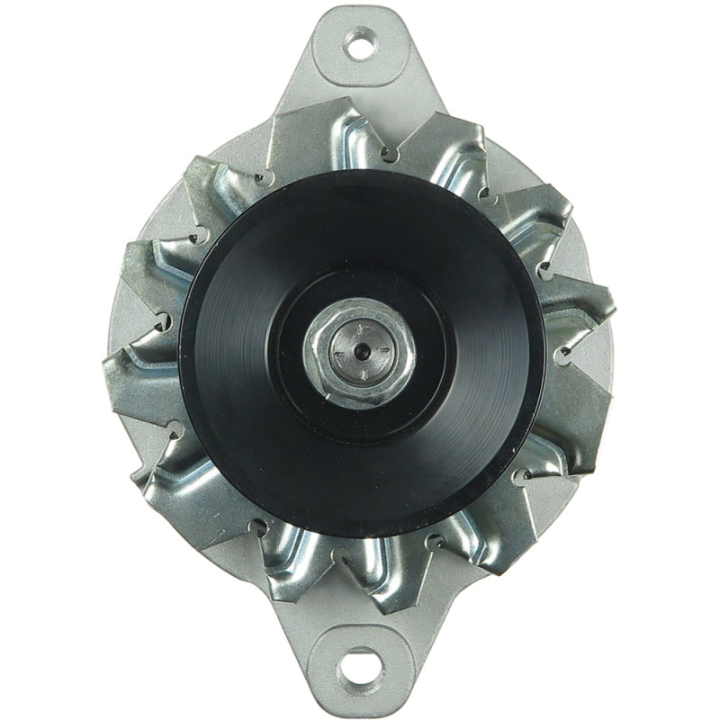 Laturi Suzuki CARRY Van