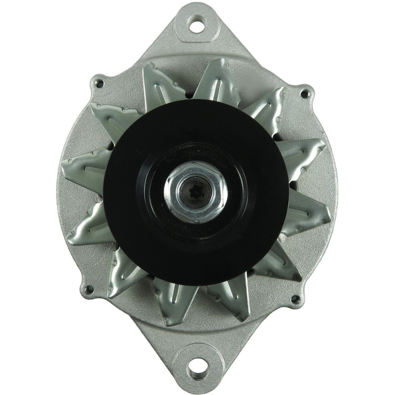 Laturi Nissan PRIMERA (P10)