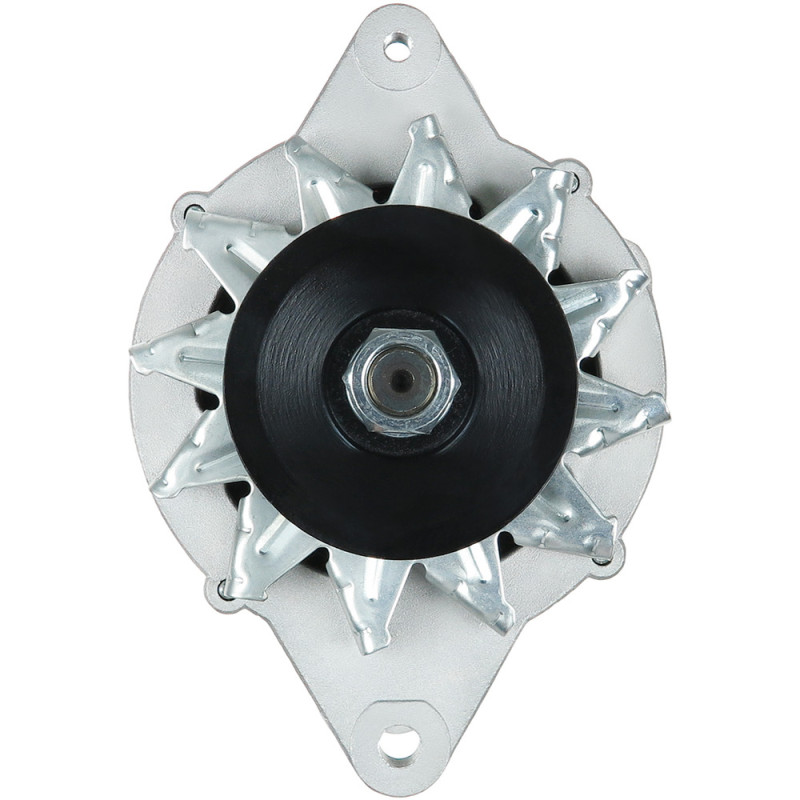 Laturi Nissan VANETTE Bus (C22)