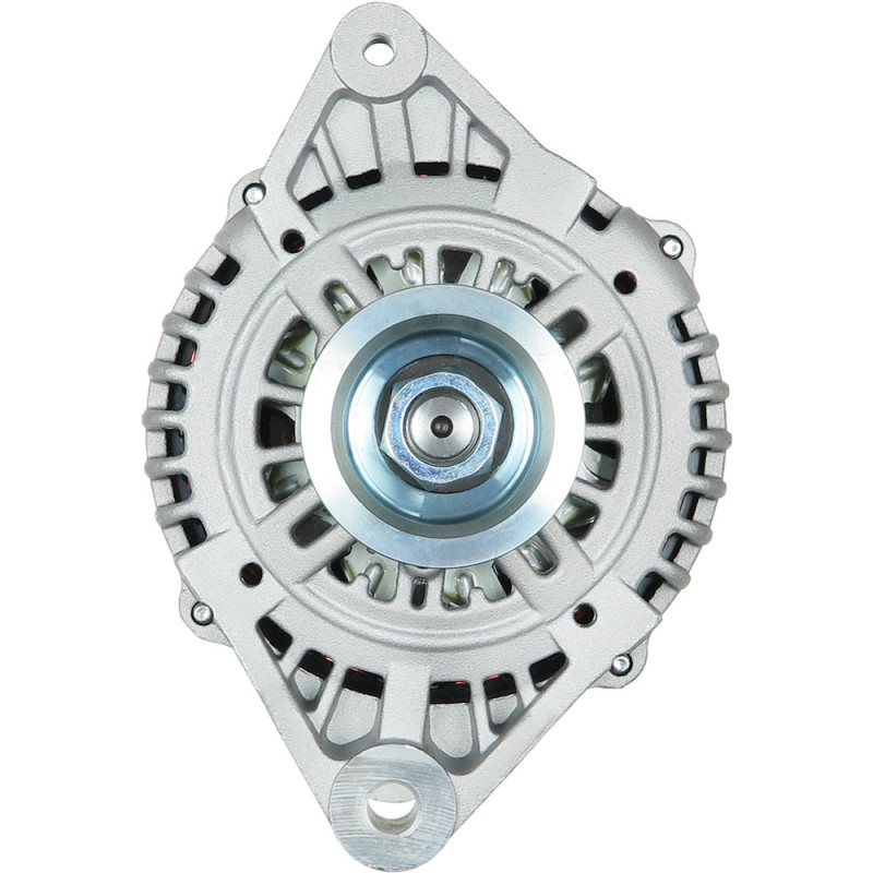 Laturi Nissan ALTIMA (L30)