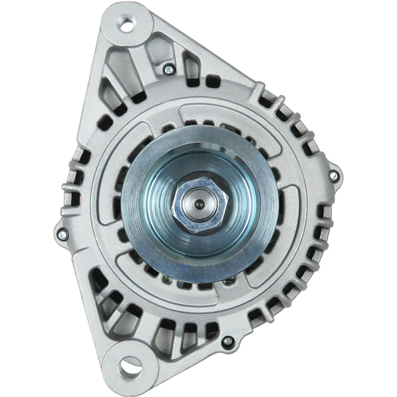 Laturi Nissan SENTRA V (B15)