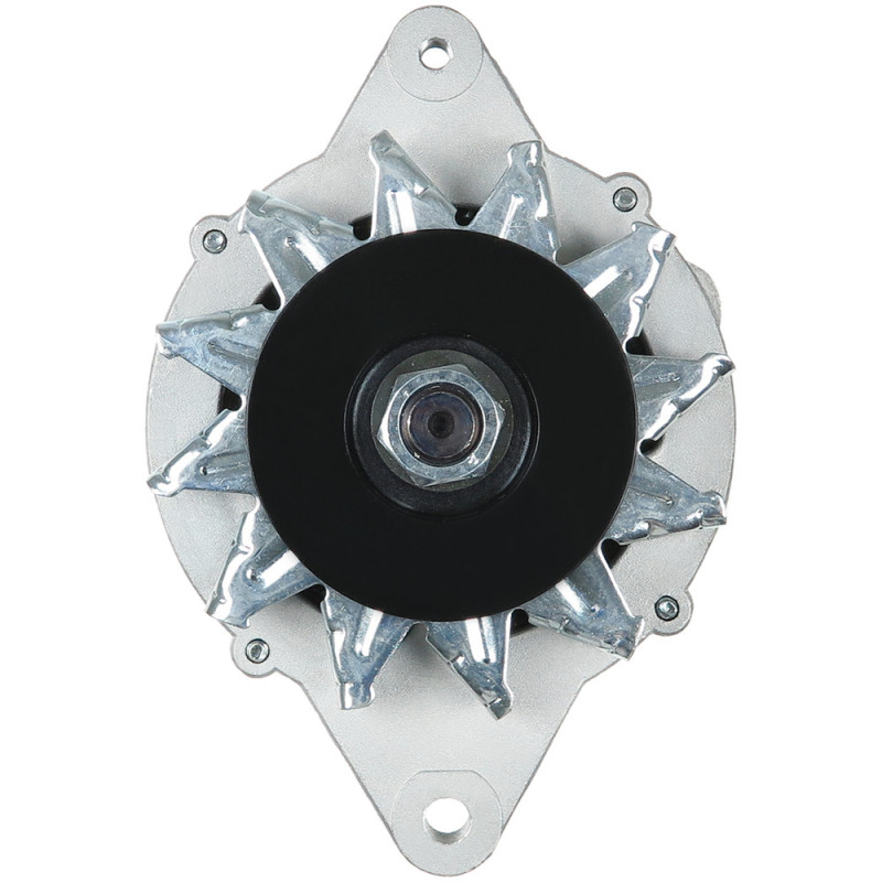 Laturi Nissan PICK UP (D21)