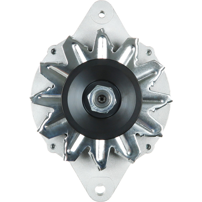 Laturi Takeuchi TB175