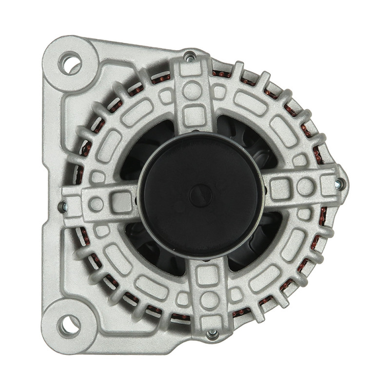 Laturi Nissan Various Models