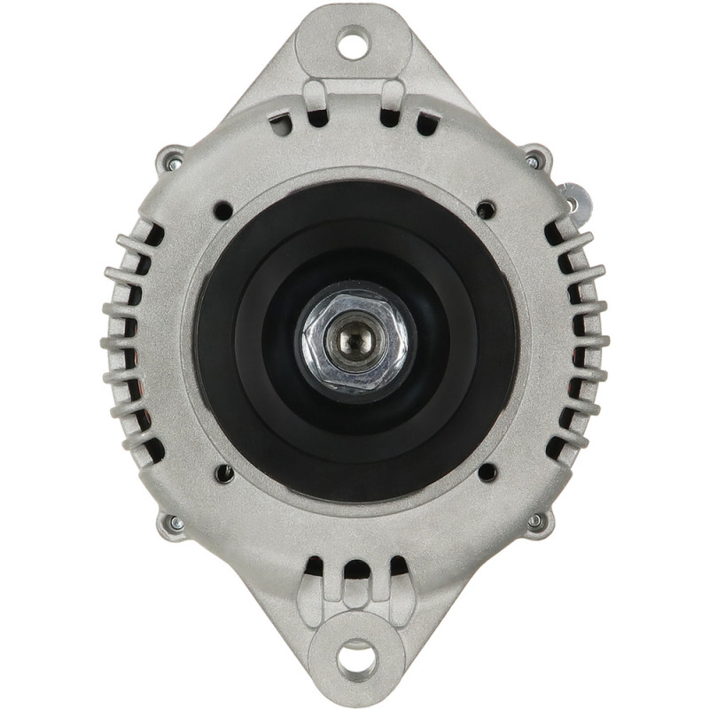 Laturi Nissan PRIMERA Hatchback (P10)