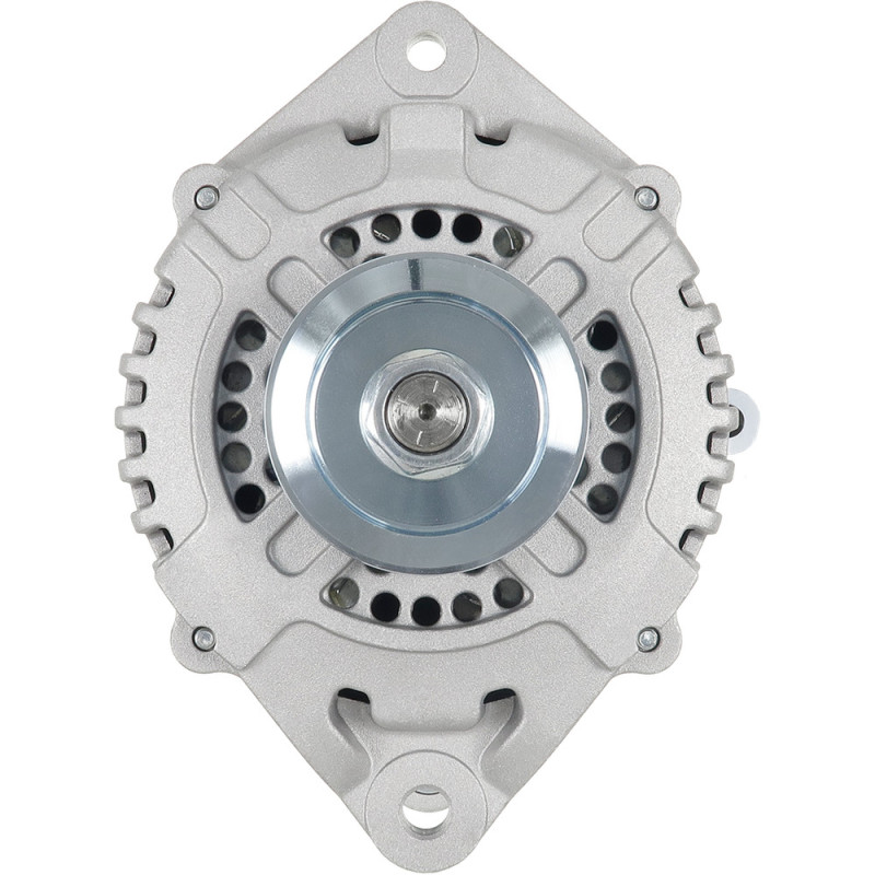 Laturi Nissan 300ZX (Z31)