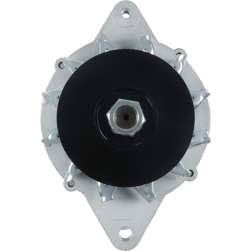 Laturi Nissan BLUEBIRD Station Wagon (WU11)