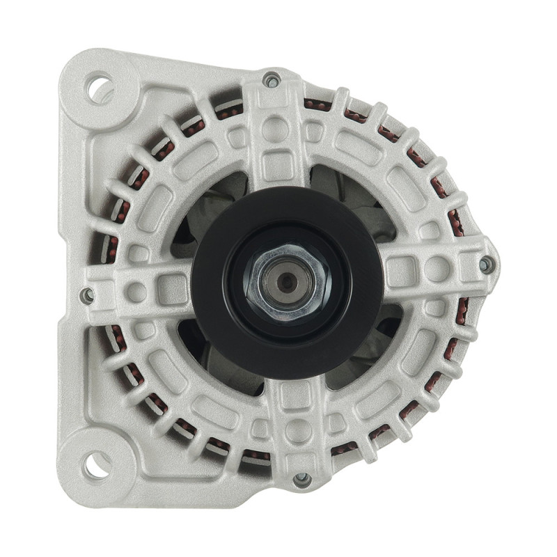 Laturi Nissan WINGROAD / AD Wagon (_Y12)