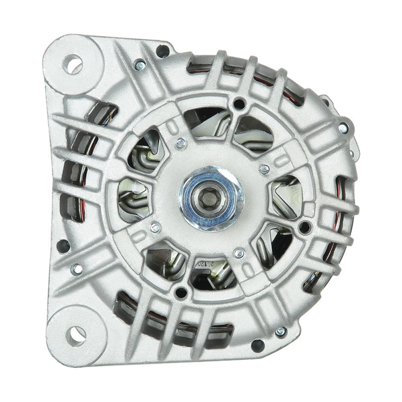 Laturi Audi A6 C5 Avant (4B5, 4B6)