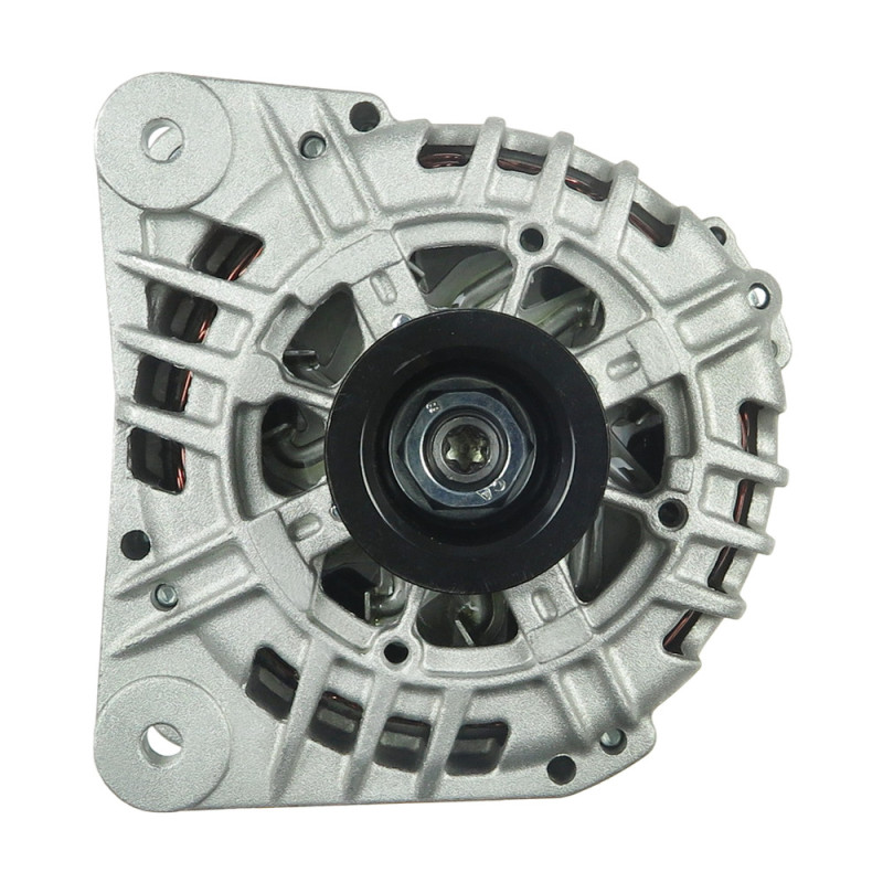 Laturi Nissan PRIMERA Estate (WP12)