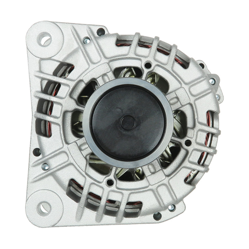 Laturi Nissan KUBISTAR Van (X76)