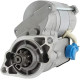Käynnistysmoottori Case IH 460-5