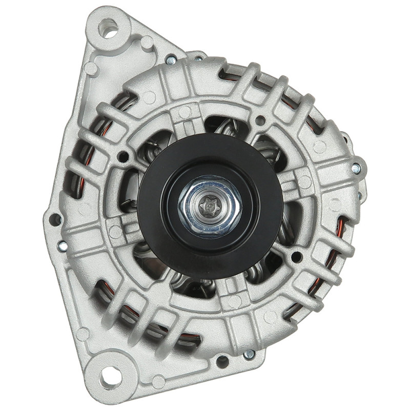 Laturi Audi A4 B5 (8D2)