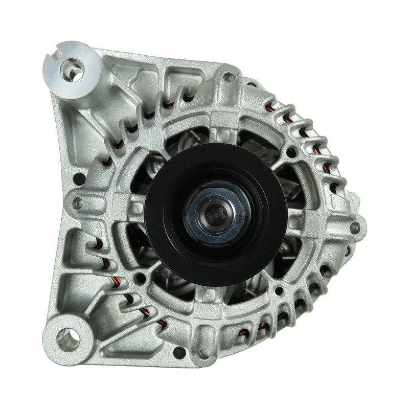 Laturi BMW 3 Compact (E36)