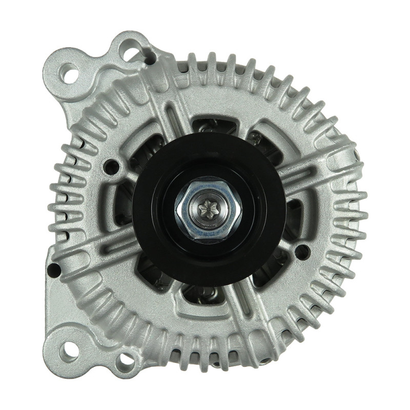 Laturi Audi A4 B7 (8EC)