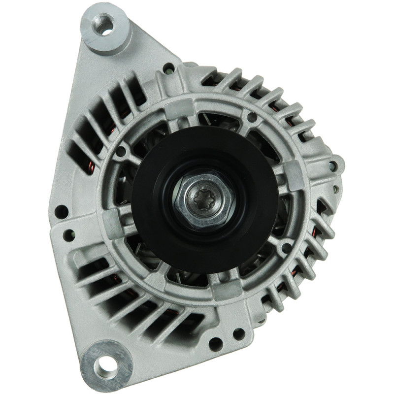 Laturi Audi A4 B5 Avant (8D5)