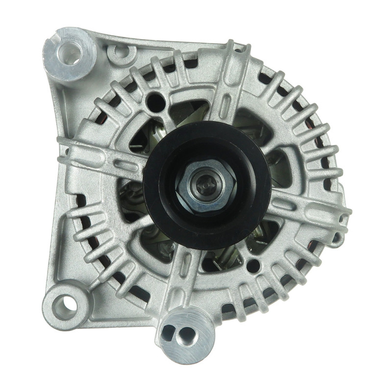 Laturi BMW 3 Touring (E46)