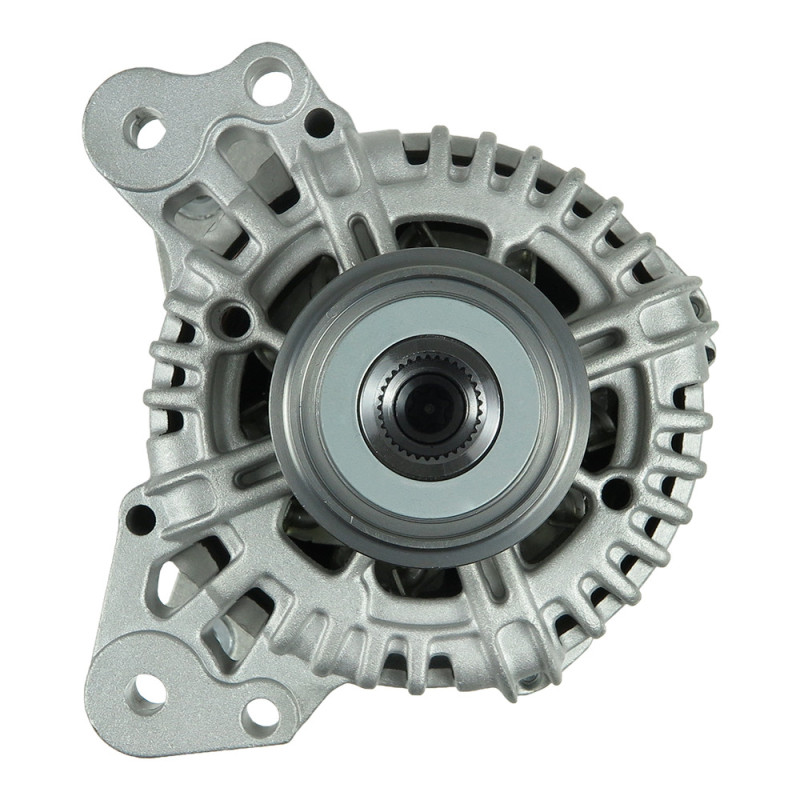 Laturi Audi A3 (8L1)