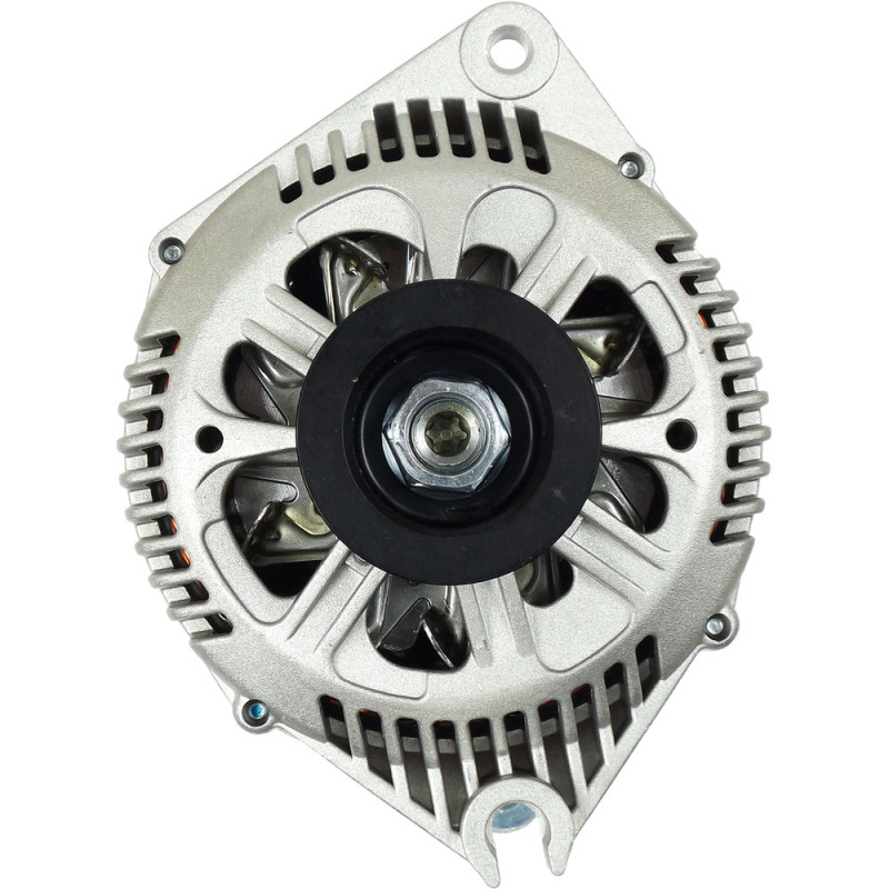 Laturi Iveco DAILY III Van