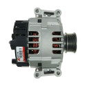 Laturi Audi A4 B8 (8K2)_2