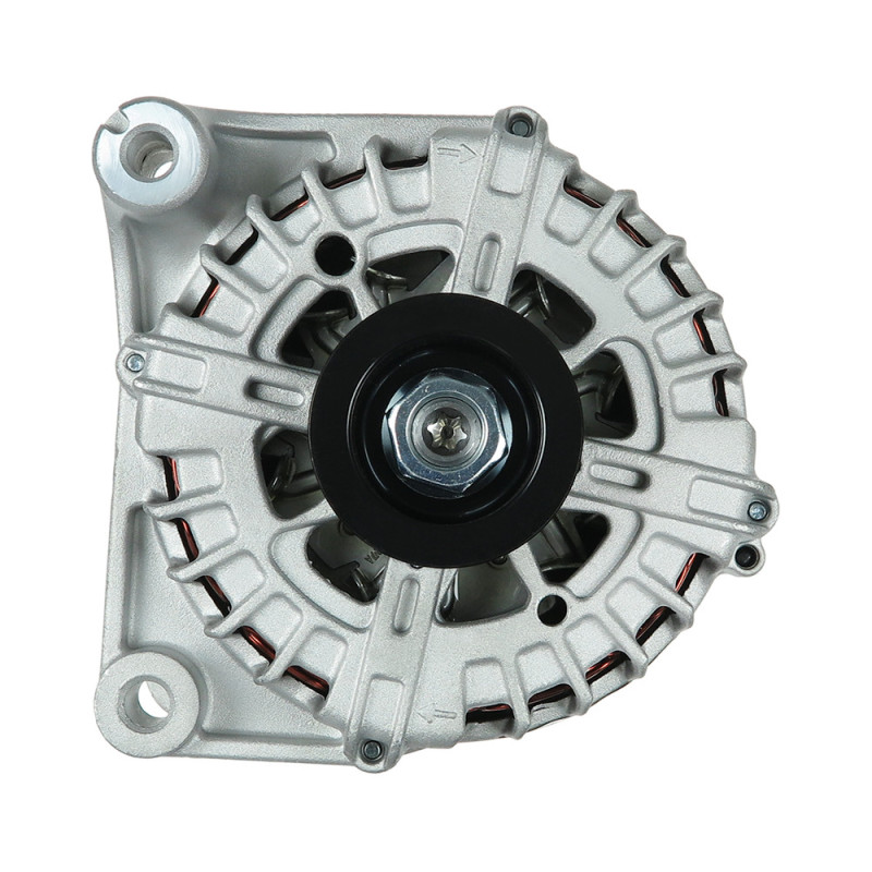 Laturi BMW 7 (F01, F02, F03, F04)