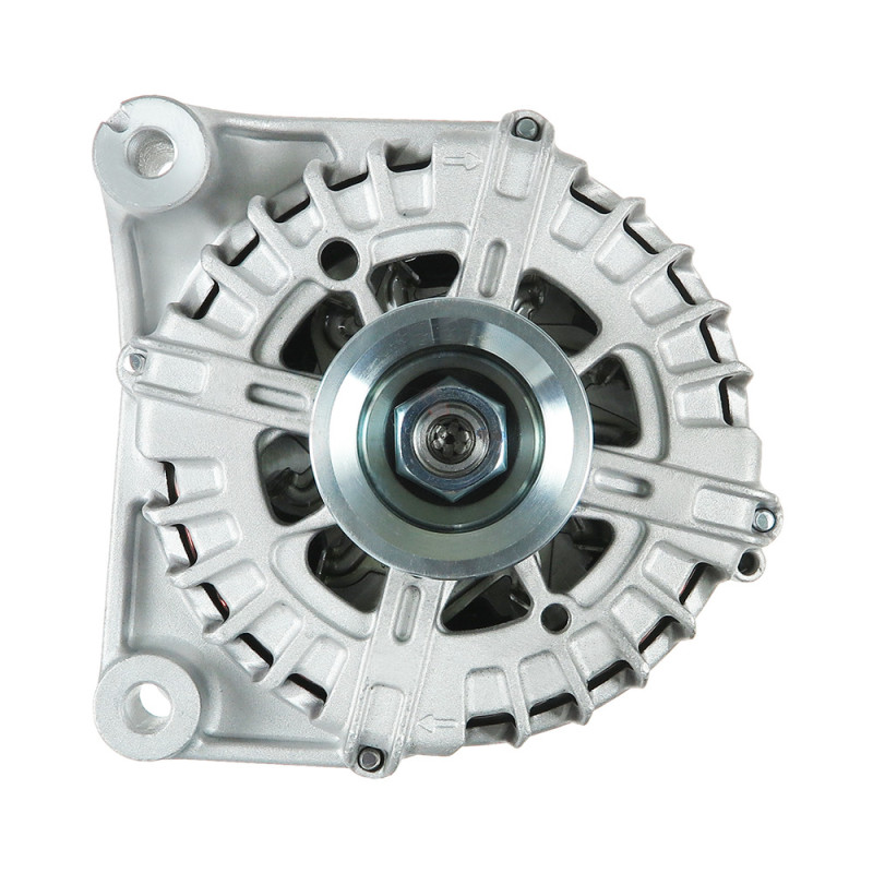 Laturi BMW 7 (F01, F02, F03, F04)