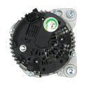 Laturi Audi A6 C6 (4F2)_3
