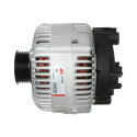 Laturi Audi A6 C6 (4F2)_4