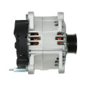 Laturi Audi A4 B7 (8EC)_2