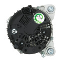 Laturi Audi A4 B7 (8EC)_3