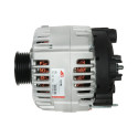 Laturi Audi A4 B7 (8EC)_4