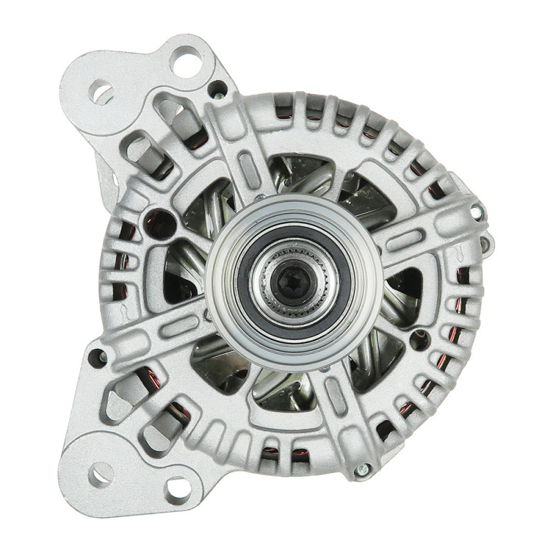 Laturi Audi A1 (8X1, 8XK)