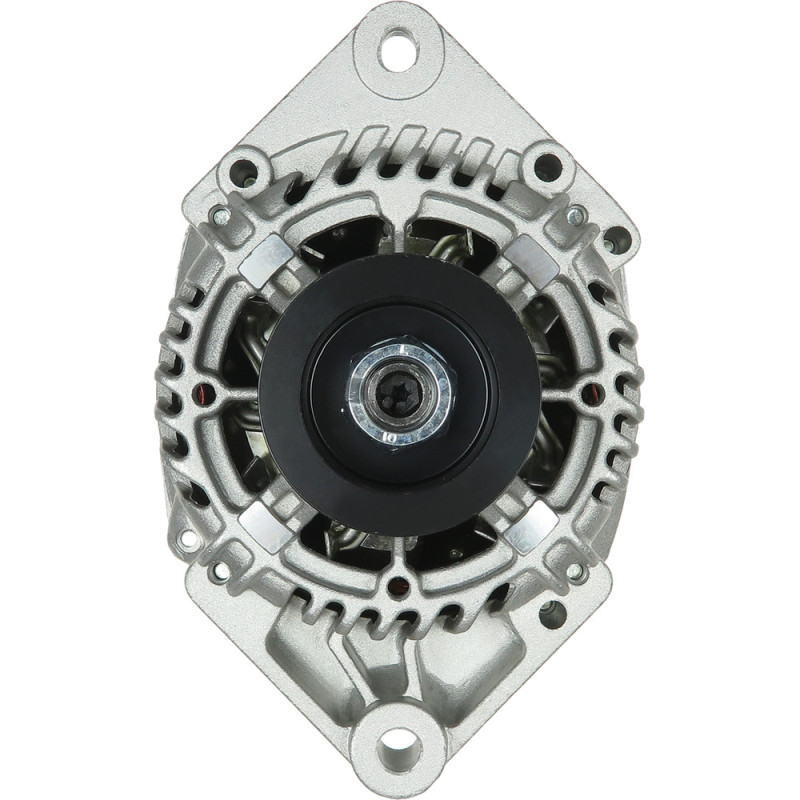 Laturi Vauxhall MOVANO Mk I (A) Chassis/Cab (X70)