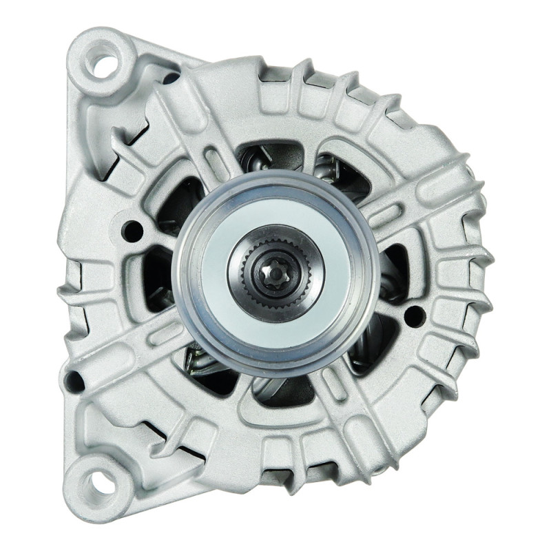 Laturi Toyota PROACE Bus (MDZ_)