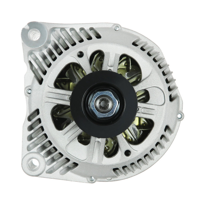 Laturi BMW Z3 Roadster (E36)