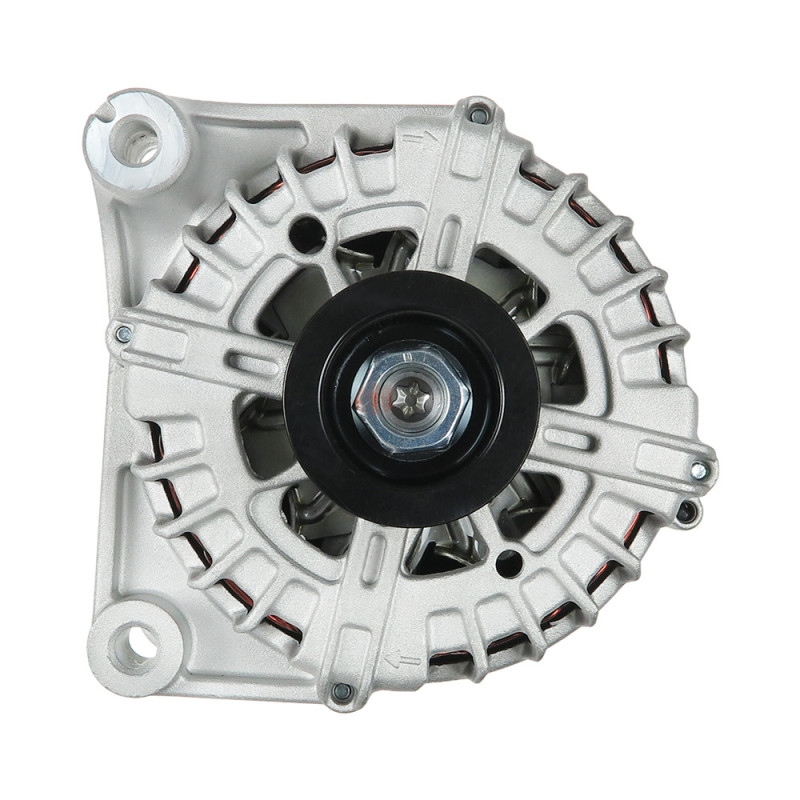 Laturi BMW 4 Coupe (F32, F82)