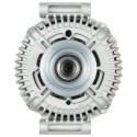 Laturi Audi A6 Allroad C6 (4FH)
