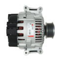 Laturi Audi A6 Allroad C6 (4FH)_2