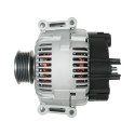 Laturi Audi A6 Allroad C6 (4FH)_4
