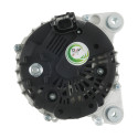 Laturi Audi A1 Sportback (8XA, 8XF)_4