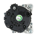 Laturi Audi A4 B8 (8K2)_3