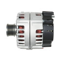 Laturi Audi A4 B8 (8K2)_4