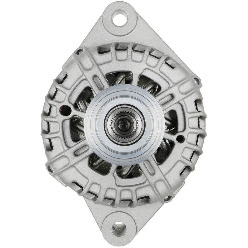 Laturi Chevrolet MALIBU (V300)