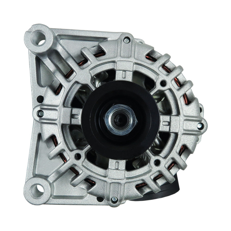 Laturi BMW 3 Compact (E46)