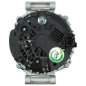 Laturi Audi A4 B8 (8K2)_3