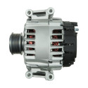 Laturi Audi A4 B8 (8K2)_4