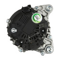 Laturi Audi A3 Sportback (8YA, 8YF)_3