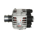 Laturi Audi A3 Sportback (8YA, 8YF)_4