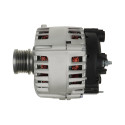 Laturi Audi A4 Allroad B8 (8KH)_4